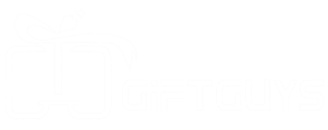 Gift Guys