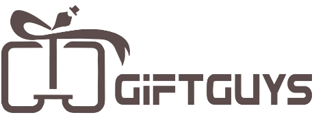 Gift Guys